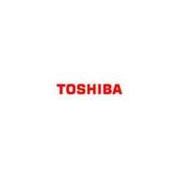 Toshiba Logistics Central Europe Sp. z o.o.