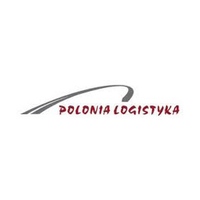 Polonia Logistyka