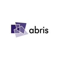 Abris Capital Partners