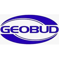 Geobud