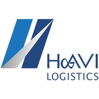 HAVI Logistics Sp. z o.o.