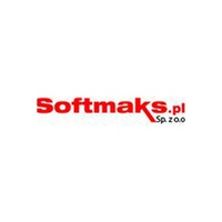 Softmaks.pl