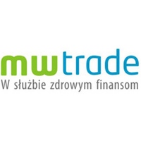 M.W. Trade S.A.