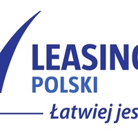 LEASING POLSKI sp. z o.o.