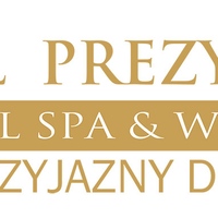 Hotel Prezydent