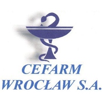 Cefarm Wrocław S.A.