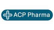 ACP PHARMA S.A.