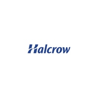 Halcrow Group Sp. z o.o. Oddział w Polsce