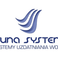 Kuna System