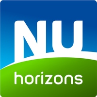 Nu Horizons