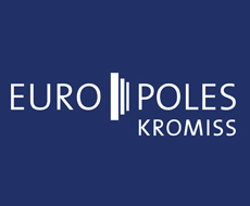 Europoles Kromiss Sp. z o.o.