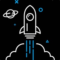 inspace.io