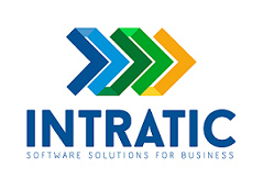 Intratic