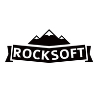 Rocksoft