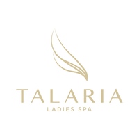 Talaria Ladies SPA