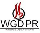 Warszawska Grupa Doradców PR