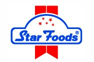 STAR FOODS 