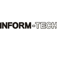 INFORM-TECH Sp. z o.o.