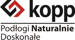 Kopp Sp. z o.o.