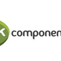 PK COMPONENTS