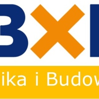 Jobxion Poland sp. z o.o.