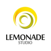 Lemonade Studio