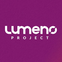 Agencja Reklamowa LUMENO Project