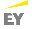 EY (dawniej Ernst & Young)