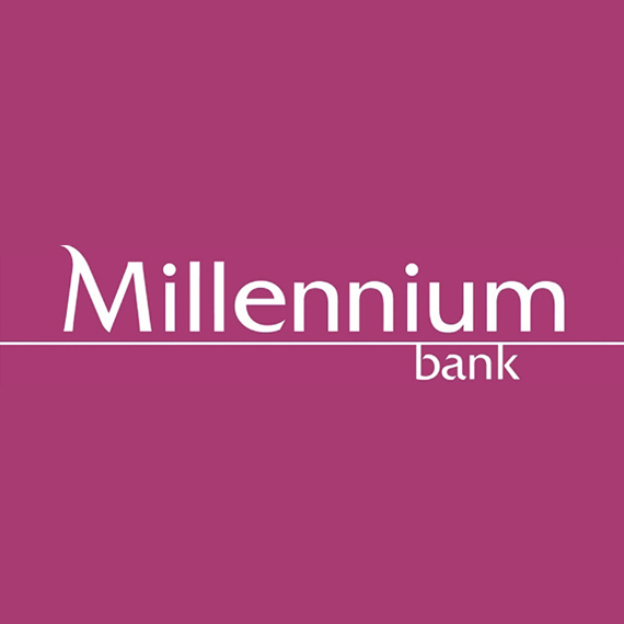 bank-millennium-s-a