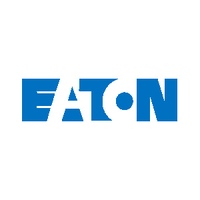 Eaton Automotive Components Sp. z o.o.