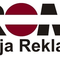 Agencja Reklamowa PROMO Group