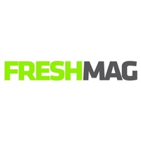 Fresh Group - FRESHMAG