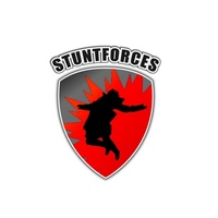 Stunt Forces