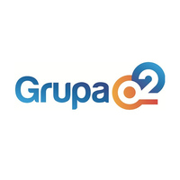 Grupa o2 Sp. z o.o.