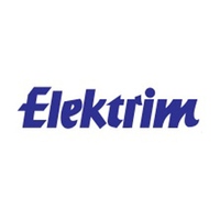 ELEKTRIM S.A.