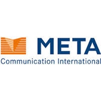 Meta Communication International