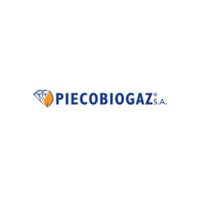 Piecobiogaz SA