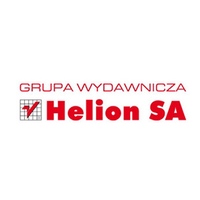 Grupa Wydawnicza Helion SA