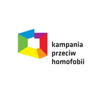 Kampania Przeciw Homofobii