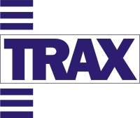 trax s.a.
