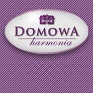 Domowa Harmonia