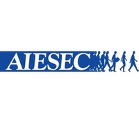 AIESEC Wroclaw University of Technology