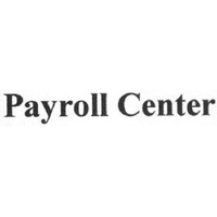 PayrollCenter Sp. z o.o.