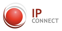 IP Connect sp. z o.o.