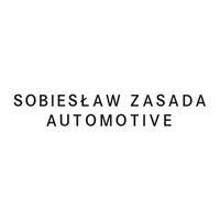 Sobiesław Zasada Automotive Sp. z o.o.