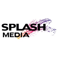 Splash Media