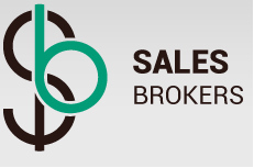 Sales Brokers Sp. z o.o.