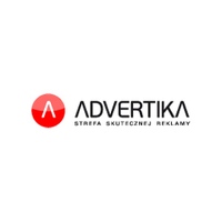 Advertica