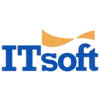 ITsoft