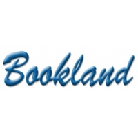 Bookland.net Sp. z o.o.